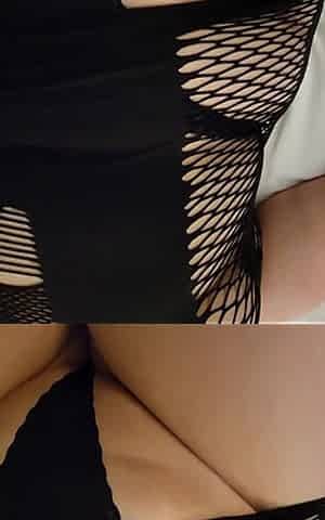 My Slut Wife Records Fucking