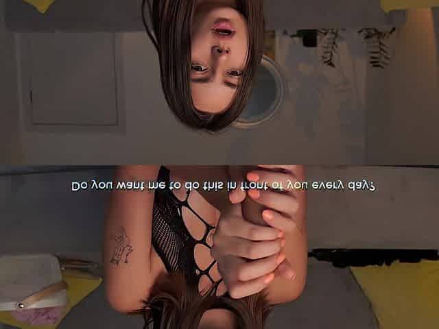 Try NOT TO CUM defiance - Hard version!