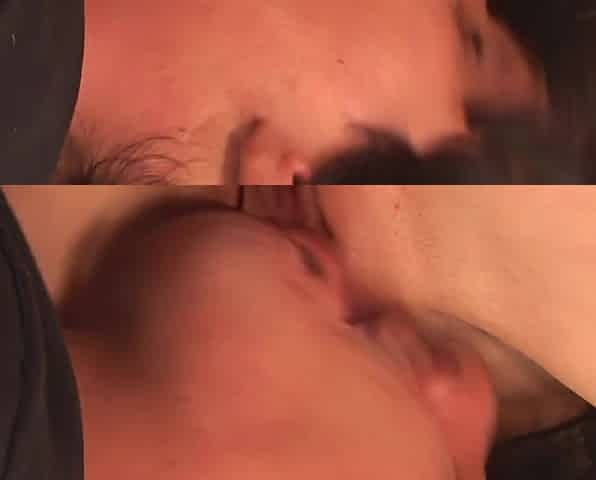 Cindy Sterling Likes To Get Her Butt Pounded- PervMilfsnTeens