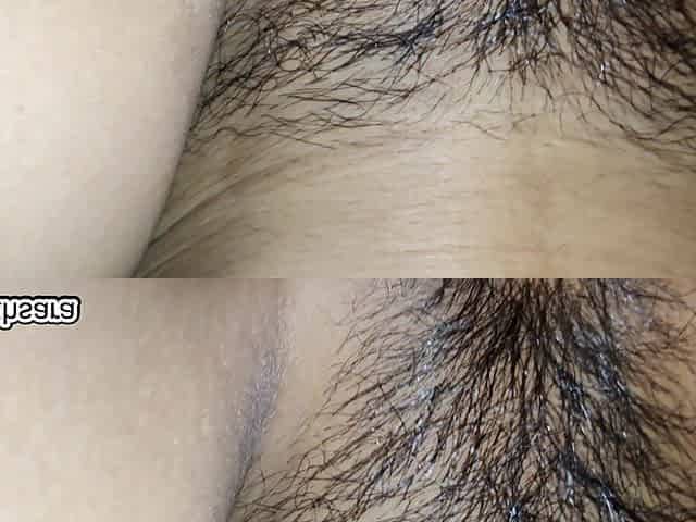 Desi Indian Horny Bhabhi Invited Her Boss for Party and Made Hardsex After Party