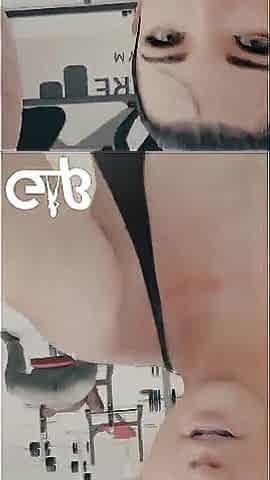 Sexy cg compilation