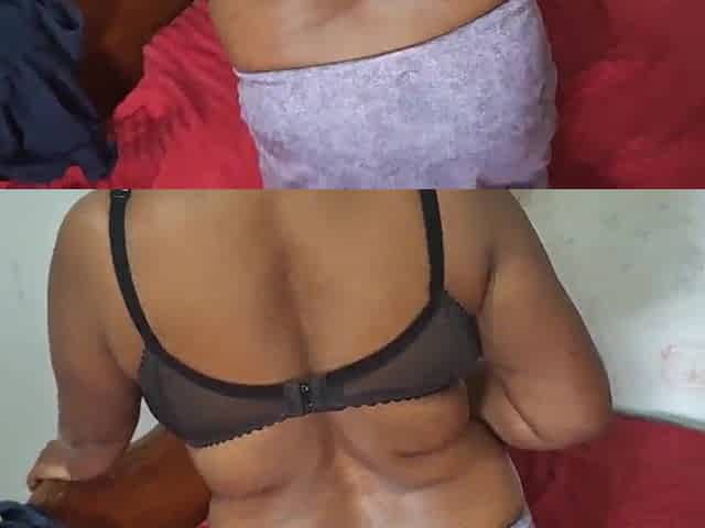 Shocked Oriental mother I'd like to fuck Caught Her Spouse whilst play alone