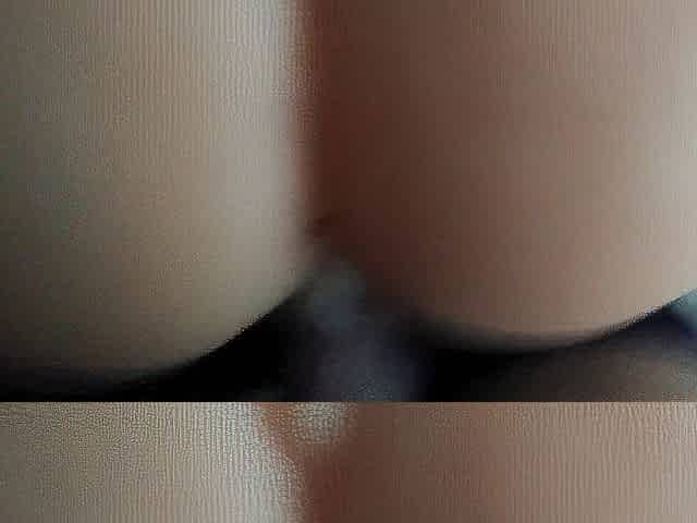 Screwing my vibrator and cuming inside it POV (NOT A PARTNER)