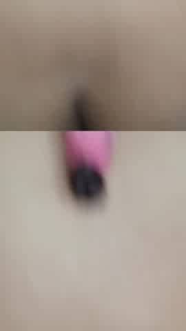 I Fucked My Stepmother in the Toilet Because No One Was Home