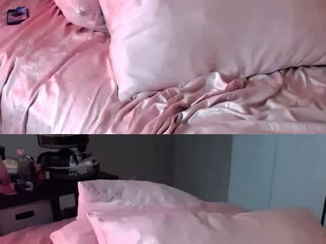 Lovely Mature Webcam Free Big Boobs Porn Video Free ne