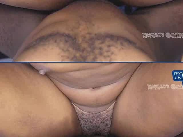 HARDCORE CUMMING COMPILATION WITH SEXUALLY EXCITED GAL