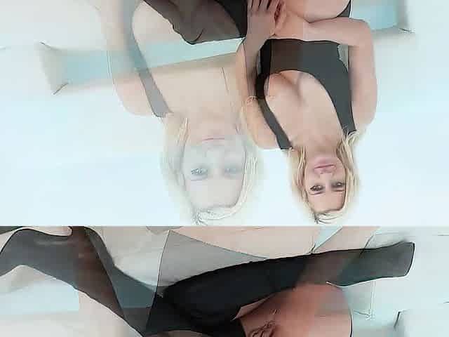 KILLERGRAM - Bombshell Sienna Day Seduces Marc With Her Curves And Gets Her Twat Filled With Cum