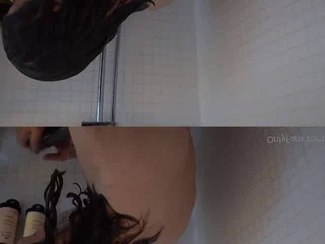 Hot sexy MILF amazing porn