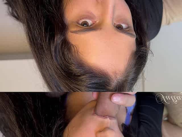 Foreskin Fantasy: Every Inch, Every Fold, Worshipped in 4K