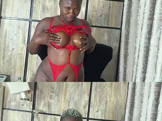 Fabulous Porn Movie Hd Ever Seen