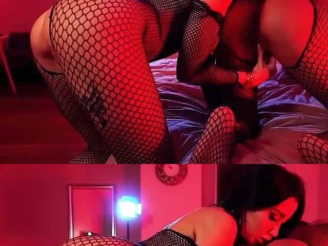 Amazing Porn Video Toys Amateur Check Uncut - Candi Katty