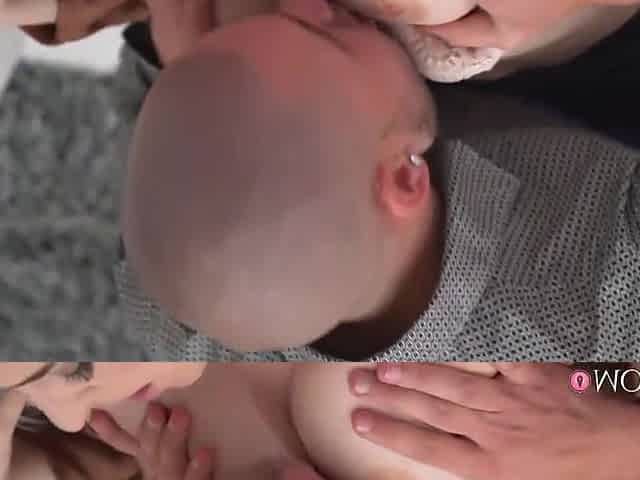 Immoral Milf Breathtaking Sex Movie - Di Devi