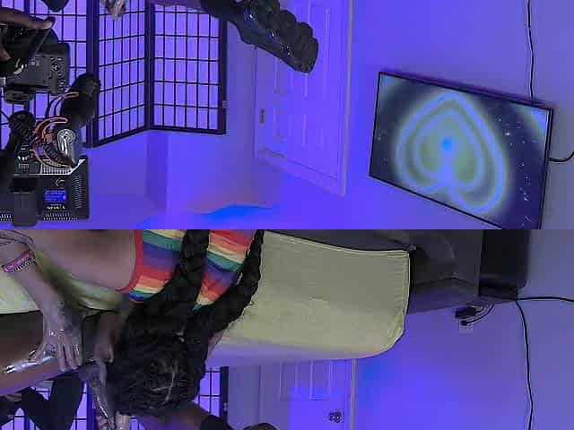 Bts Unfathomable Constricted Twat Creampie