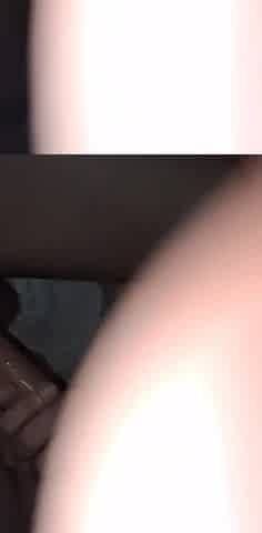 Suzie Rucci Bombshell Brunette Blowjob
