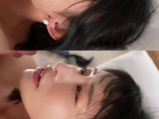 x1xFF94E2C562D5C1331F