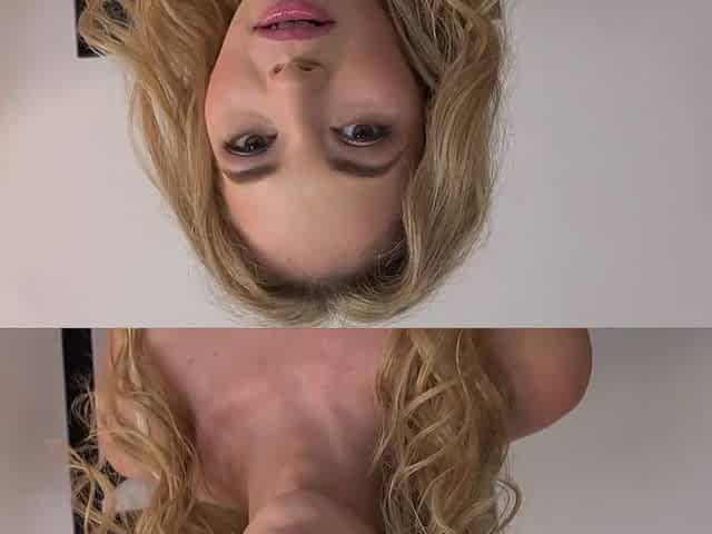 Shoplifter Hotty Smalls Drilled in POV