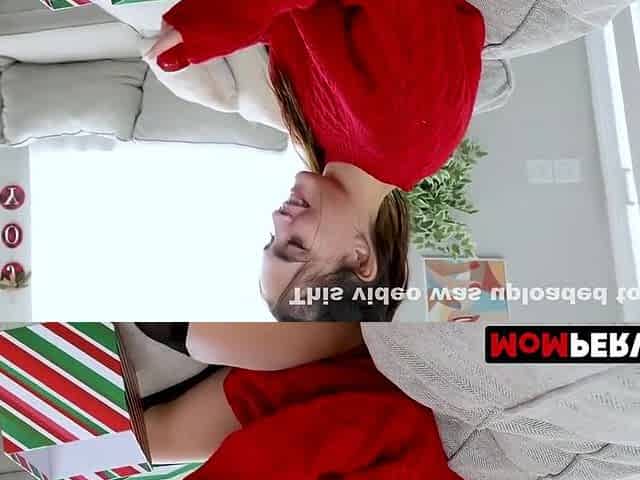Daisy Phoenix And Monica Sierra - Dildo Drills Herself While Sucks Me
