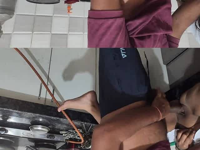 Desi Girl Hard Sex Mumbai Ashu