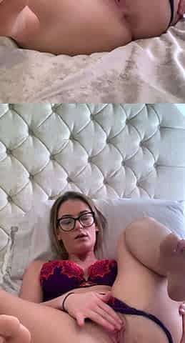 Webcam milf with breast milk live hardcore masturbate
