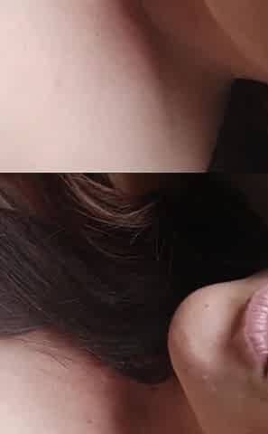 I'm Bored, Showing My Tits