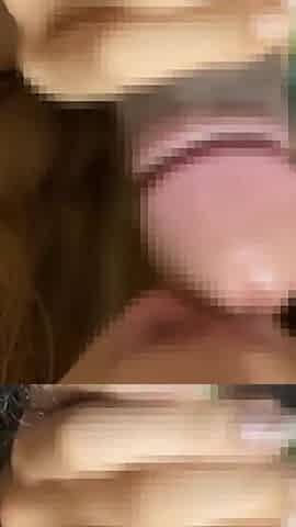 Asian Angel 27902