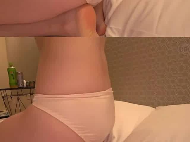 0011150_Japanese_Censored_MGS_19min