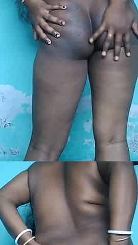 Desi Bhabhi Cheating with Her Husband.