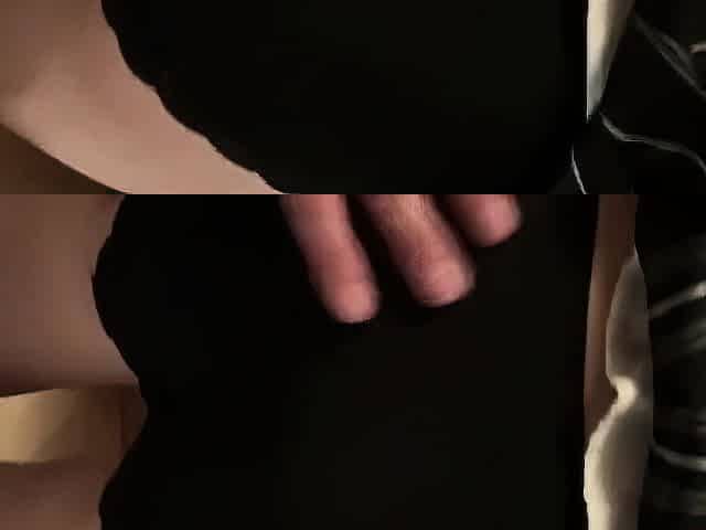 Mom amateur webcam pussy masturbate