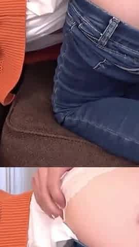 Asian Angel 27954