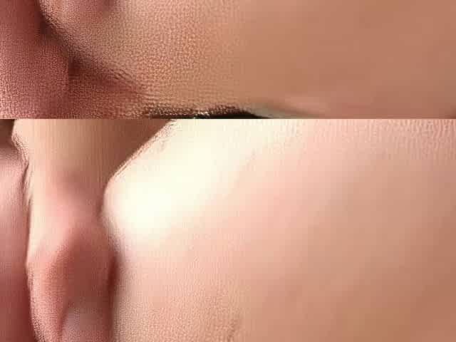 Super Sexy Big Ass Davina Having A Hot Anal Sex