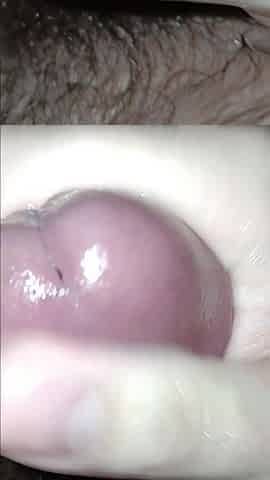 Hot Old man With A Super Large Stinky Rod Cums Multiple Times