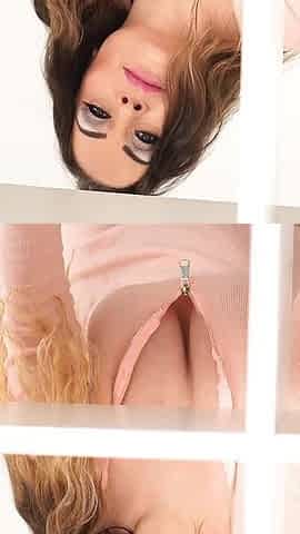 Office Wank Deal - JOI
