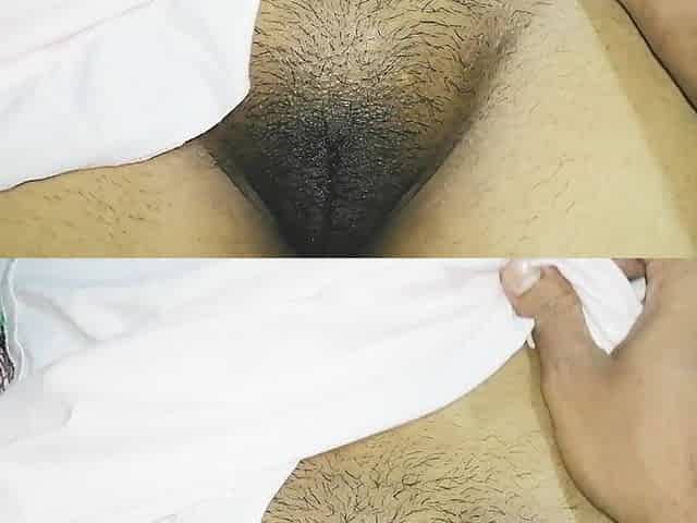 Asian Girl Wet Pussy Closeup Omg My Desi Bestie Started Fingering at 2am While Sharing Bed