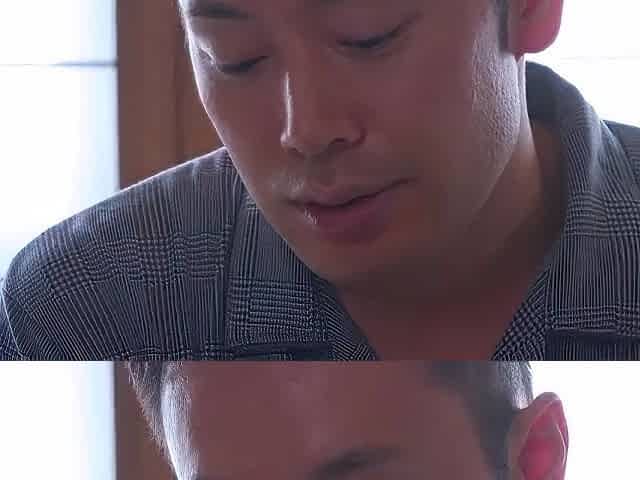 Mature Stepmom 9 - A Stepmother-in-law Who Loved Her Stepson-in-law - Amano