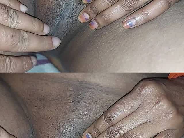 Indian Bhabhi Sucking Big Dick and Tight Pussy Fucking Video First' Time Hindi Clear Audio