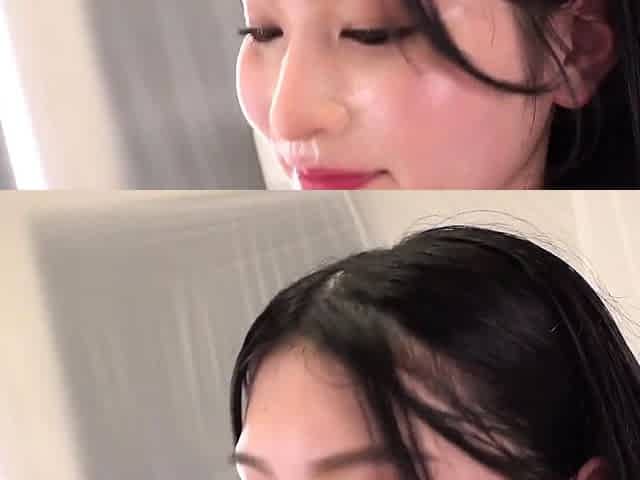 Hardcore Fucking With Sweaty Japanese Teen In Australia