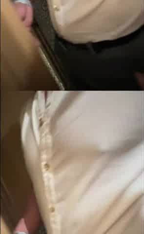 2 Oriental Strumpets Nicole Doshi and Cj Miles Drilled in Hotel Baths