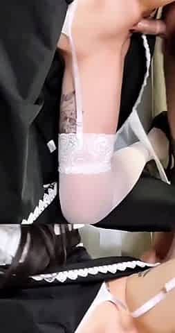 Asian japanese Hardcore amateur