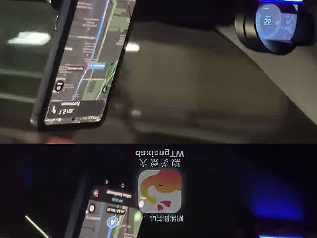 Astonishing Porn Clip Hd Wild Youve Seen