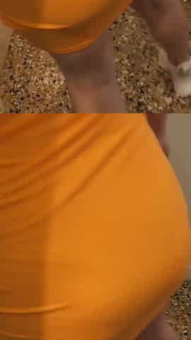 Hotwife Italian Vacation Part 2 - Blowjobs in Venice