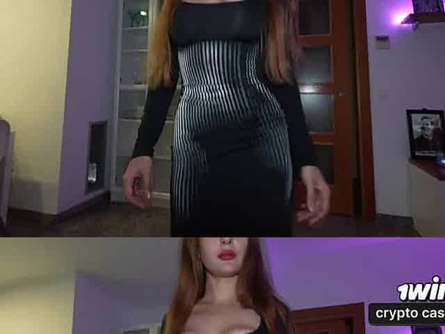 Step mom busts twice on my cock, facial cumshot - molten hard-core porn!