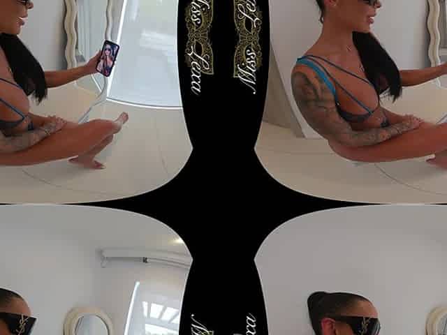 I Gifted My Hot Best Friend 2 Cocks All To Herself