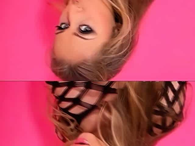 Sensual Solo Beauty Pleasures