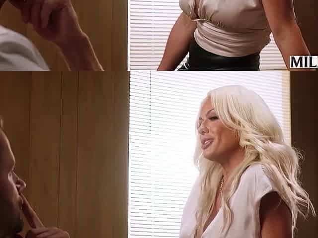 New Taylor Trophy Wife Gets Caught Cheating (23-04-2025) Hardcore Artporn Milf Bigtits Iluvy Savefiles