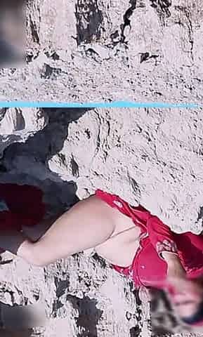 Desi Ex-hotwife Hardcore Fuck Doggy Style