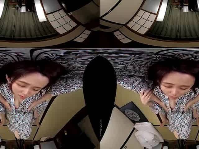 purupuru-fuck-koda-160