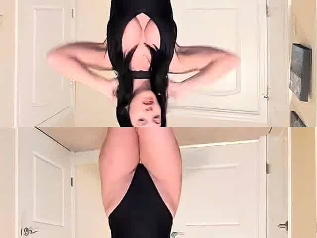 Sweetkiss - Train Your Tiny Thing