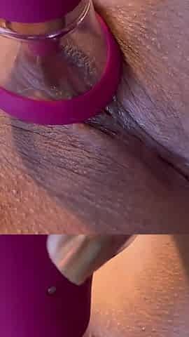 I Want to Cum in Your Mouth