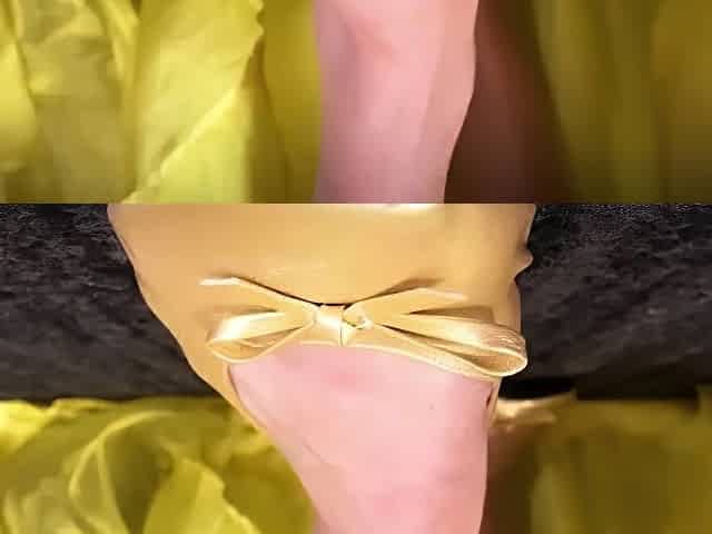 Bratty Foot Girls Ama Rio The Tiny Prince