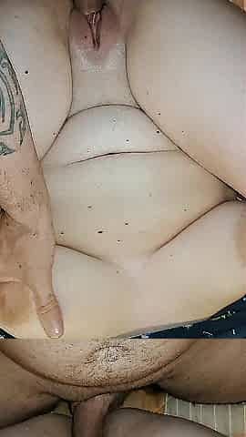 amateur titties whilst i screw her and fill her with cum (full movie fansly )